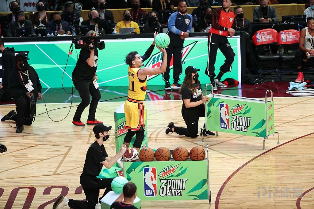 大理石方尺的特性与及优点有哪些？