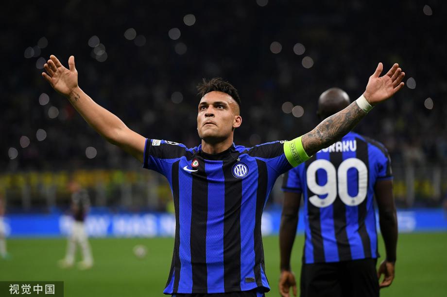 SC人造石粗料破碎机系列