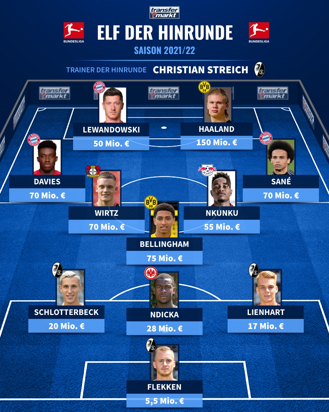 大容量干粉粒料搅拌机系