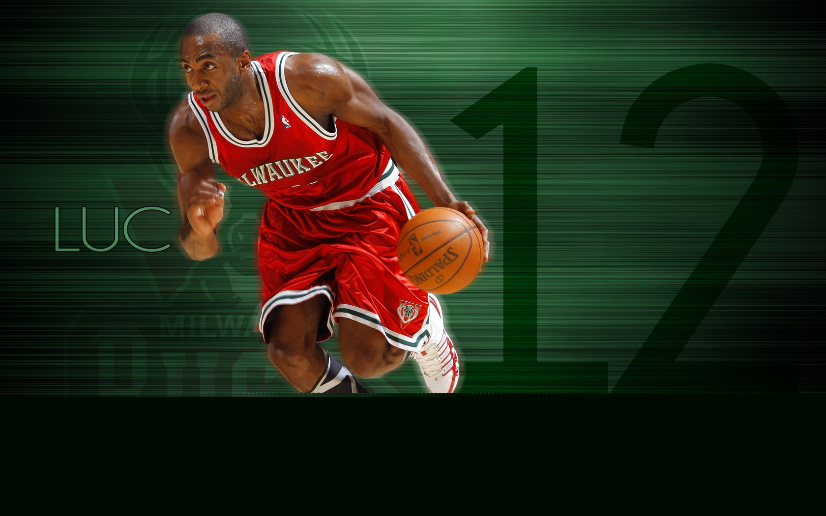 M-280人造石专用磨粉机