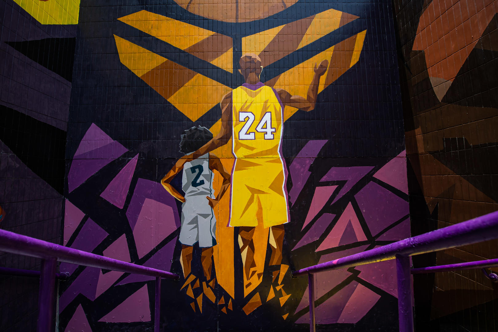 人造石板材修边机系列